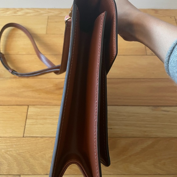 Authentic Louis Vuitton Monceau 26 bag - Picture 8 of 14